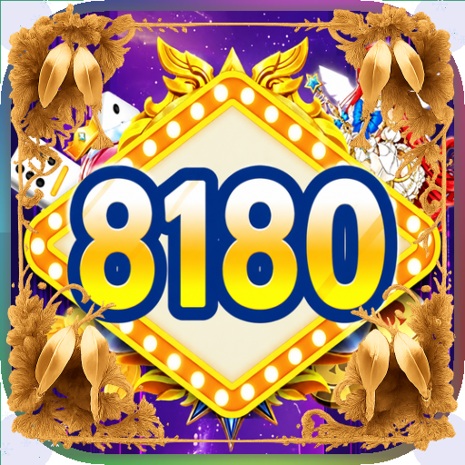 8180 — galeri pratinjau - APK Resmi